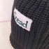 ジャーナルスタンダードホームステッド JOURNAL STANDARD J.S HOMESTEAD VOLUME UP WATCH CAP メンズ FREE