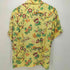 サンサーフ SUN SURF 22年モデル RAYON HAWAIIAN SHIRT HALEKULANI メンズ JPN:M