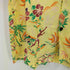 サンサーフ SUN SURF 22年モデル RAYON HAWAIIAN SHIRT HALEKULANI メンズ JPN:M