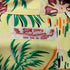 サンサーフ SUN SURF 22年モデル RAYON HAWAIIAN SHIRT HALEKULANI メンズ JPN:M