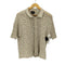 ステューシー Stussy 22SS CROCHET SHIRT メンズ import:S