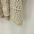 ステューシー Stussy 22SS CROCHET SHIRT メンズ import:S
