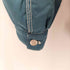 baseball 中綿ステッチジャケット メンズ US:40