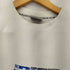 ピコ PIKO 90S 両面プリント L/S スウェット メンズ JPN:L