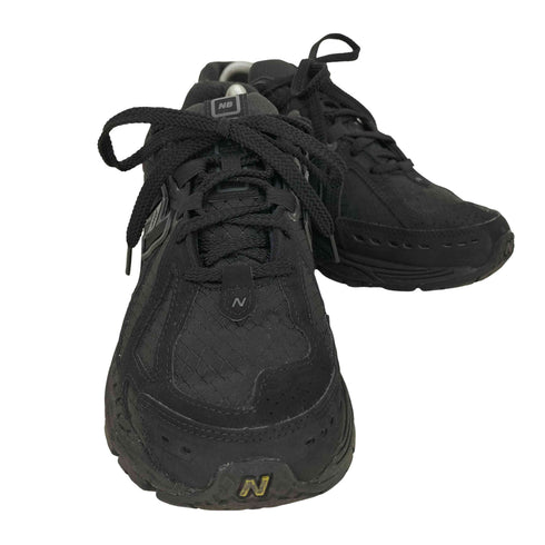 ニューバランス NEW BALANCE 1906R Cordura Pac メンズ JPN:27