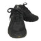 ニューバランス NEW BALANCE 1906R Cordura Pac メンズ JPN:27