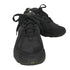 ニューバランス NEW BALANCE 1906R Cordura Pac メンズ JPN:27