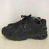 ニューバランス NEW BALANCE 1906R Cordura Pac メンズ JPN:27