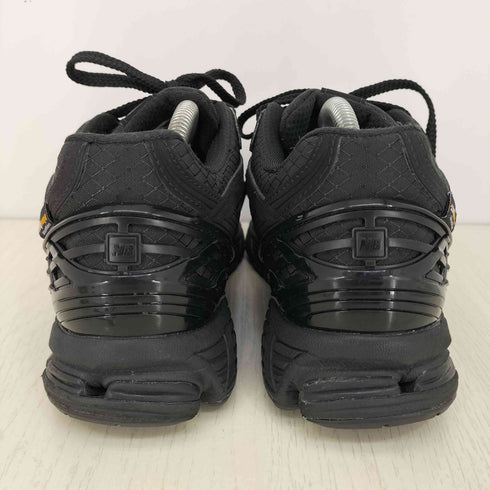 ニューバランス NEW BALANCE 1906R Cordura Pac メンズ JPN:27