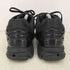 ニューバランス NEW BALANCE 1906R Cordura Pac メンズ JPN:27