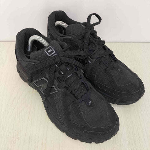 ニューバランス NEW BALANCE 1906R Cordura Pac メンズ JPN:27