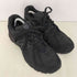 ニューバランス NEW BALANCE 1906R Cordura Pac メンズ JPN:27