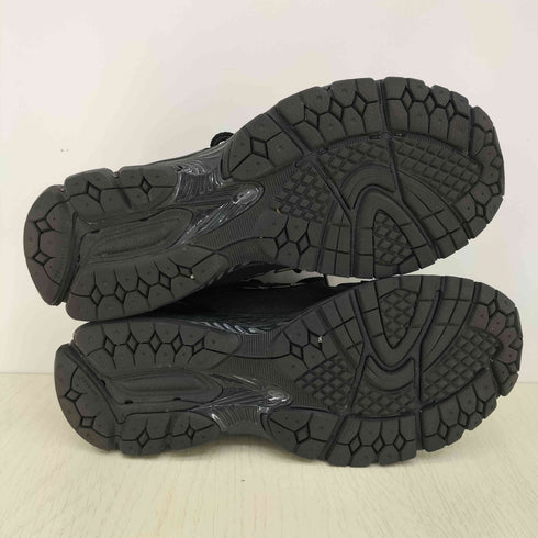 ニューバランス NEW BALANCE 1906R Cordura Pac メンズ JPN:27