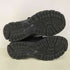 ニューバランス NEW BALANCE 1906R Cordura Pac メンズ JPN:27
