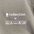 D collection It's more(いつも)テーラードジャケット メンズ JPN:M