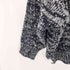refomed NEP MERINO KNIT SWEATER メンズ JPN:3