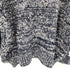 refomed NEP MERINO KNIT SWEATER メンズ JPN:3