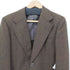 バーバリーズ BURBERRYS 60S~70S STYLED AND DESIGNED IN LONDON ENGLAND 背抜き ウールテーラードジャケット メンズ 170-91-794