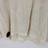 refomed メッシュカットソー メンズ JPN:1