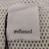 refomed メッシュカットソー メンズ JPN:1