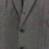 ポロラルフローレン POLO RALPH LAUREN リネンコットンシルクテーラードジャケット メンズ 40S