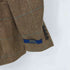 ポロラルフローレン POLO RALPH LAUREN リネンコットンシルクテーラードジャケット メンズ 40S