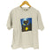 cotton pan Tシャツ メンズ JPN:M