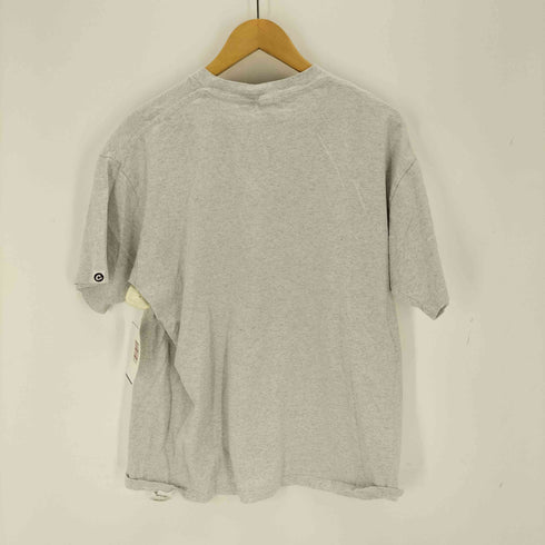 cotton pan Tシャツ メンズ JPN:M