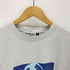 cotton pan Tシャツ メンズ JPN:M