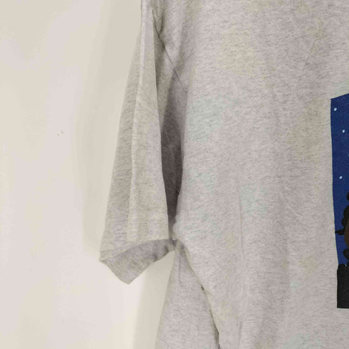 cotton pan Tシャツ メンズ JPN:M