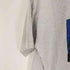 cotton pan Tシャツ メンズ JPN:M