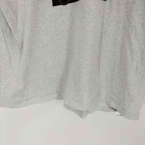 cotton pan Tシャツ メンズ JPN:M