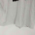 cotton pan Tシャツ メンズ JPN:M