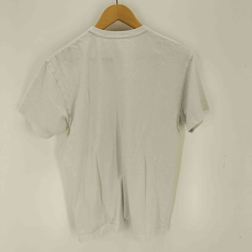プレイコムデギャルソン PLAY COMME des GARCONS AD2022/8 クルーネックTシャツ メンズ JPN:L