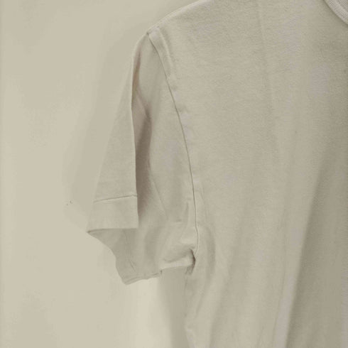 プレイコムデギャルソン PLAY COMME des GARCONS AD2022/8 クルーネックTシャツ メンズ JPN:L
