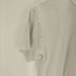 プレイコムデギャルソン PLAY COMME des GARCONS AD2022/8 クルーネックTシャツ メンズ JPN:L
