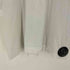 プレイコムデギャルソン PLAY COMME des GARCONS AD2022/8 クルーネックTシャツ メンズ JPN:L