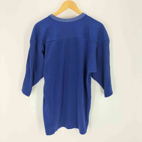 UCLA フットボールTシャツ メンズ