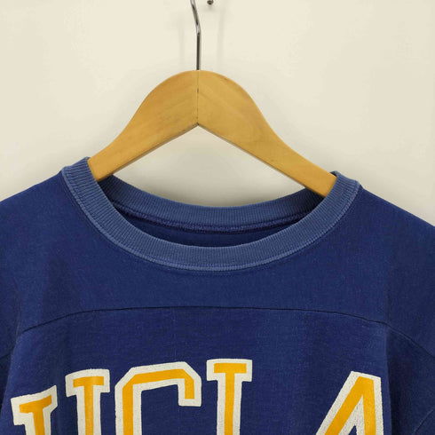 UCLA フットボールTシャツ メンズ