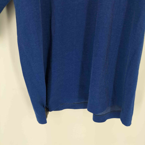 UCLA フットボールTシャツ メンズ