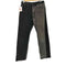 リーバイス Levis 607 リメイク デニムパンツ レディース
