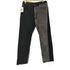 リーバイス Levis 607 リメイク デニムパンツ レディース