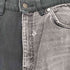 リーバイス Levis 607 リメイク デニムパンツ レディース