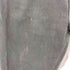 リーバイス Levis 607 リメイク デニムパンツ レディース