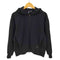 アディダス adidas Must Have Hoodie スウェット マストハブパーカー レディース JPN:M