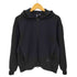 アディダス adidas Must Have Hoodie スウェット マストハブパーカー レディース JPN:M