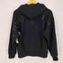 アディダス adidas Must Have Hoodie スウェット マストハブパーカー レディース JPN:M