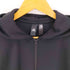 アディダス adidas Must Have Hoodie スウェット マストハブパーカー レディース JPN:M