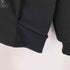 アディダス adidas Must Have Hoodie スウェット マストハブパーカー レディース JPN:M