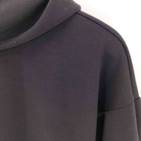 アディダス adidas Must Have Hoodie スウェット マストハブパーカー レディース JPN:M